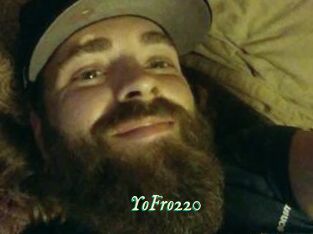 YoFro220