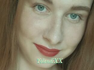 YolandiXX