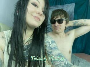 Yolandy_Vladlen