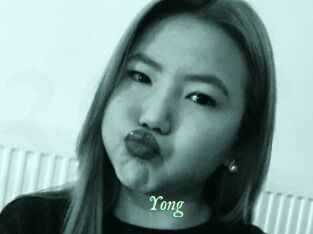 Yong