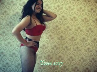 Yoooo_sexy