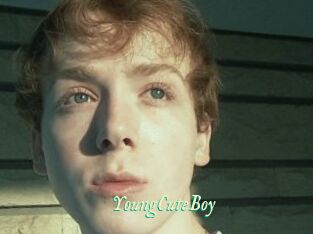 YoungCuteBoy_