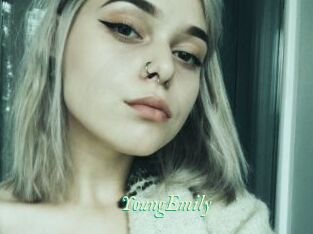 YoungEmily