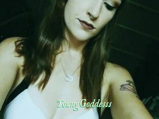 YoungGoddesss