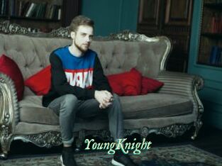 YoungKnight
