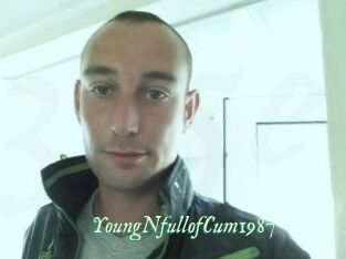Young_N_full_of_Cum1987