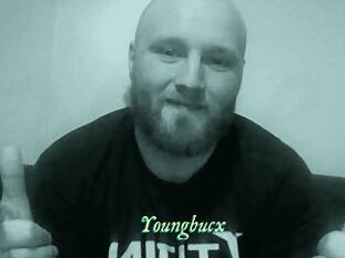 Youngbucx