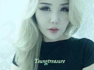 Youngtreasure