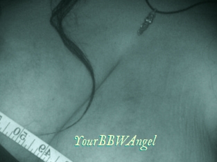 Your_BBW_Angel 365 Erotiek