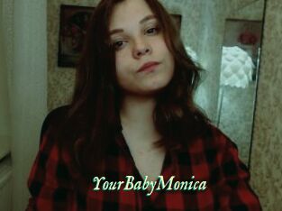 YourBabyMonica
