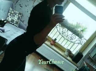 YourChance