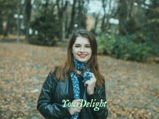 Your_Delight