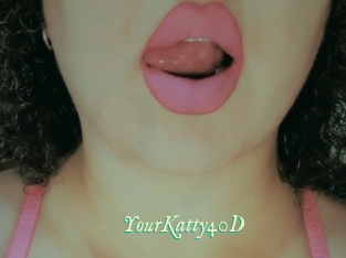 YourKatty40D