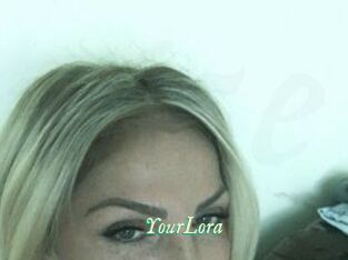 YourLora