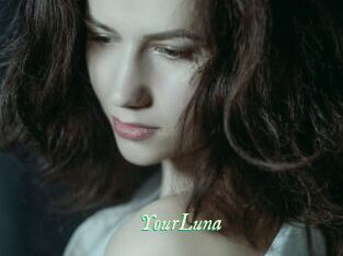 YourLuna