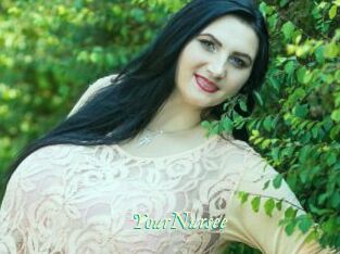 YourNursee