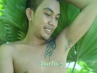 YourPinoy