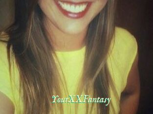 YourXXFantasy