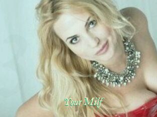 Your_Milf