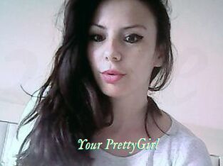 Your_PrettyGirl
