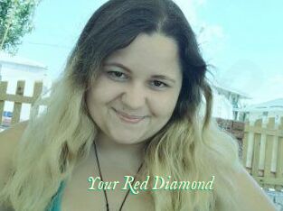 Your_Red_Diamond