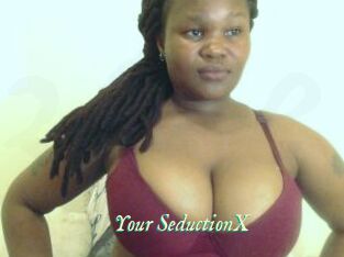 Your_SeductionX