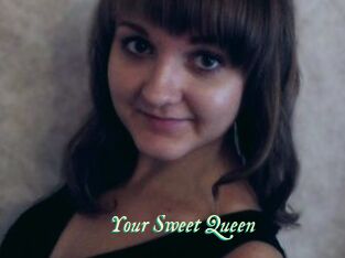 Your_Sweet_Queen