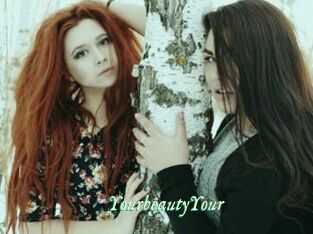 YourbeautyYour