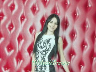 YrHottieBrunete