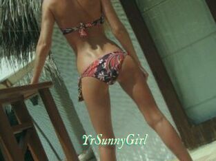 YrSunnyGirl