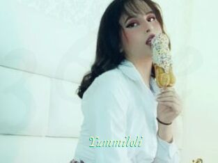 Yummiloli