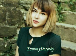 YummyDorothy