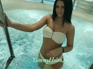 YummyHelenX