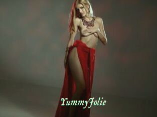 YummyJolie