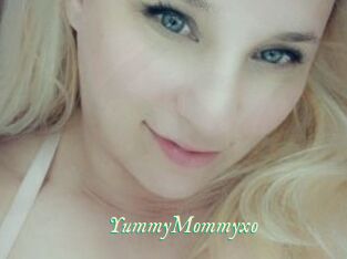 YummyMommyxo