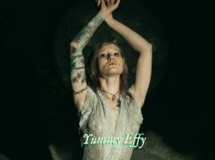 Yummy_Effy