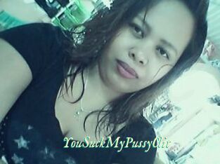 _YouSuckMyPussyClit_