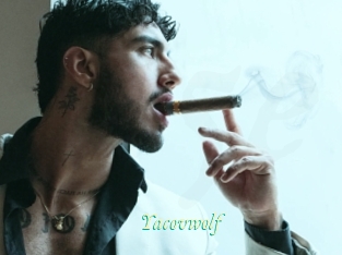 Yacovwolf