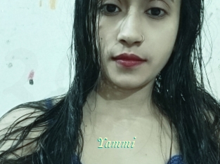 Yammi