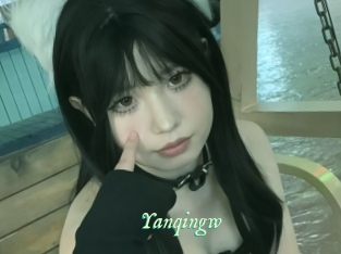 Yanqingw