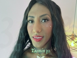 Yasmin_30