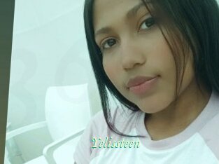 Yelissteen