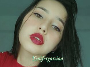 Yenifergarciaa