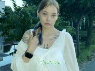 Yermorua