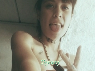 Yeyesexy
