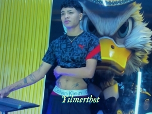 Yilmerthot