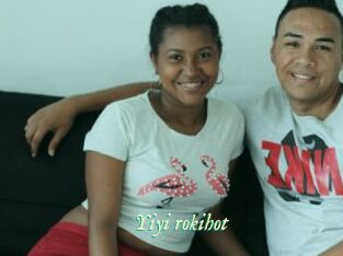 Yiyi_rokihot