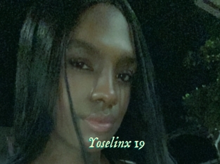 Yoselinx_19