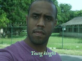 Young_king88