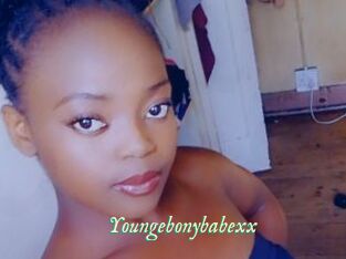 Youngebonybabexx